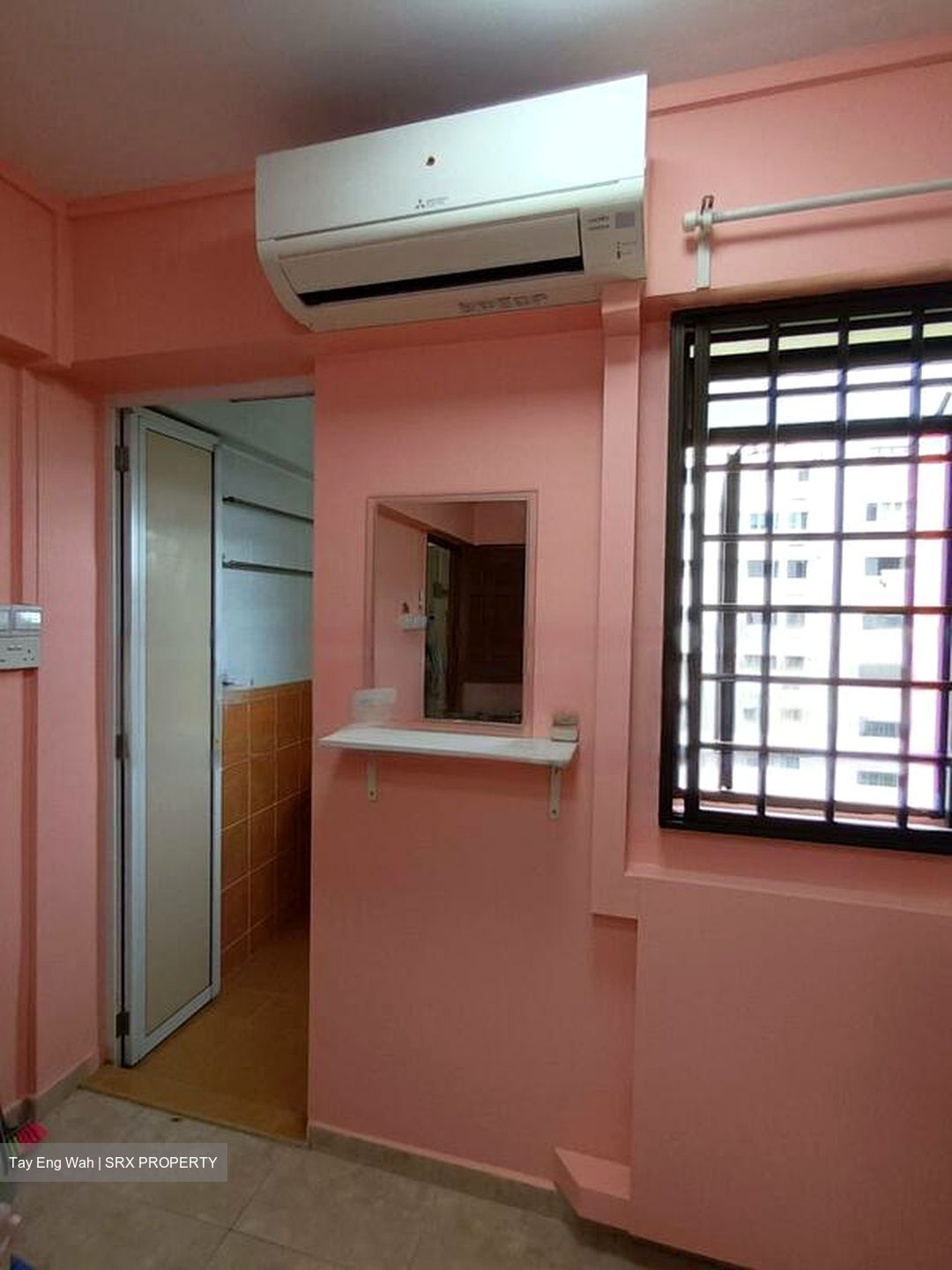 Blk 716 Clementi West Street 2 (Clementi), HDB 4 Rooms #484037501